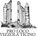 PRO LOCO DI VIZZOLA TICINO APS